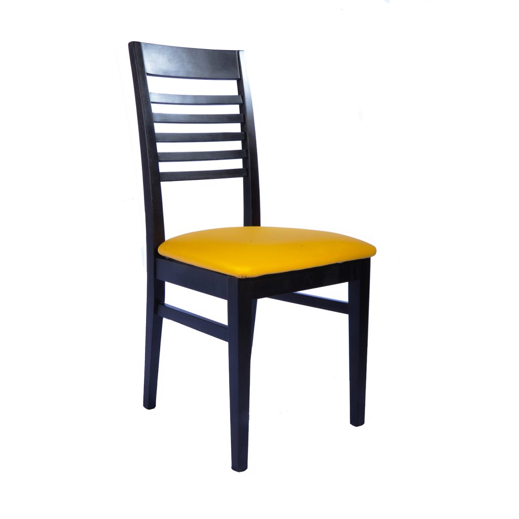 SILLAS Pantrys del Este Los Dos Caminos Av. Casanova (Caracas)