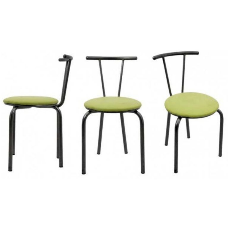 Silla Mod. ROSSI Pantrys del Este Los Dos Caminos Av. Casanova (Caracas)