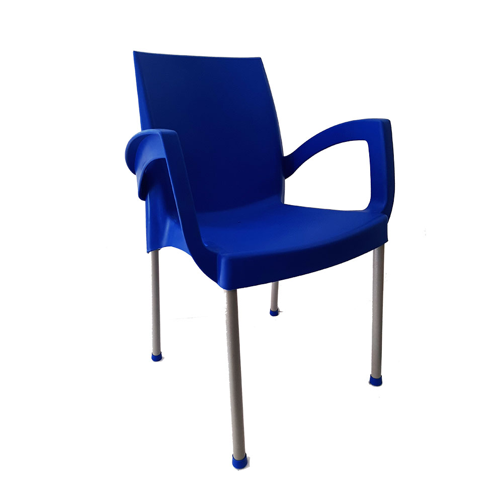 Silla Mod. ITALIA c/b