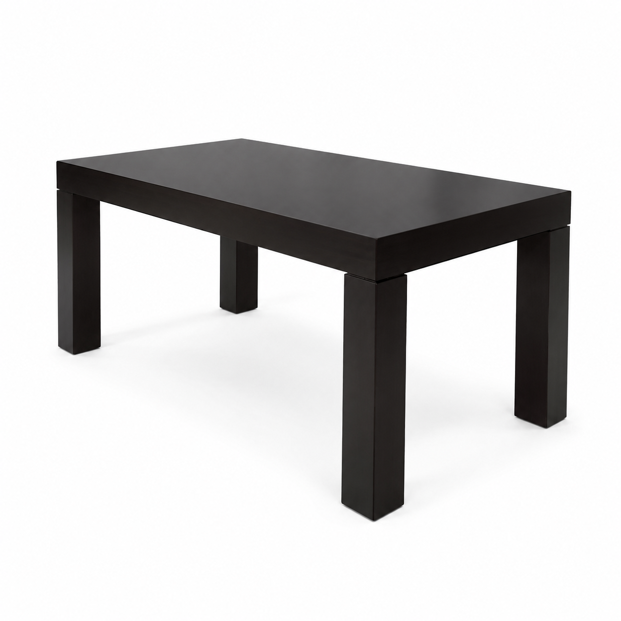 MESA BAJA PARIS