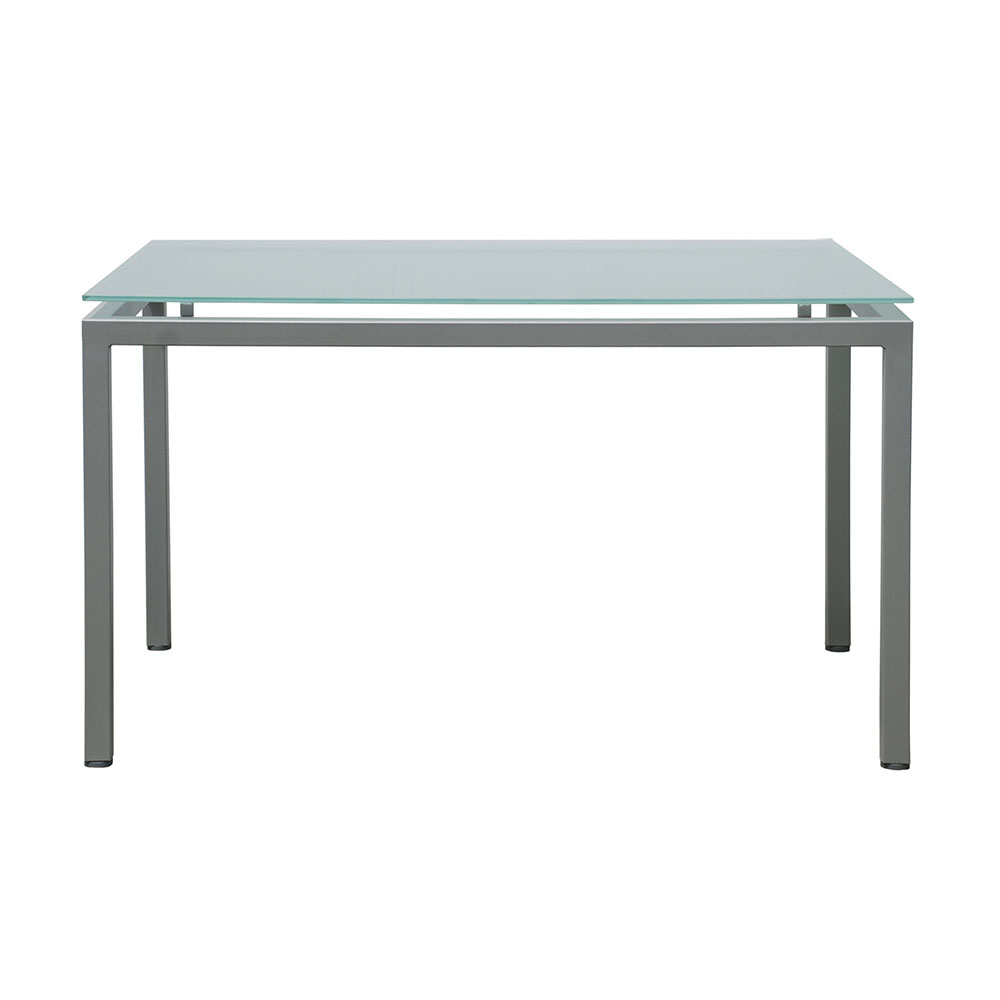Mesa Mod. TAVOLA