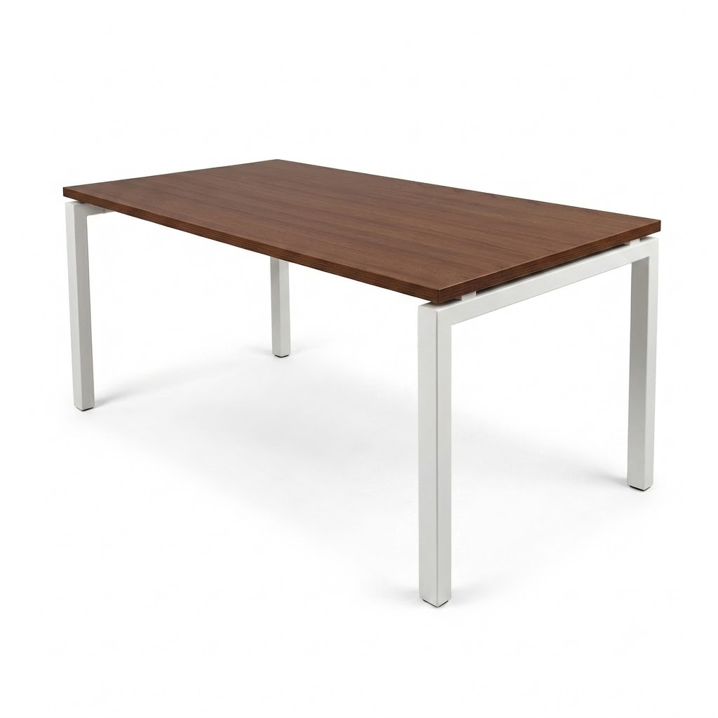 MESA BAJA CUBIK