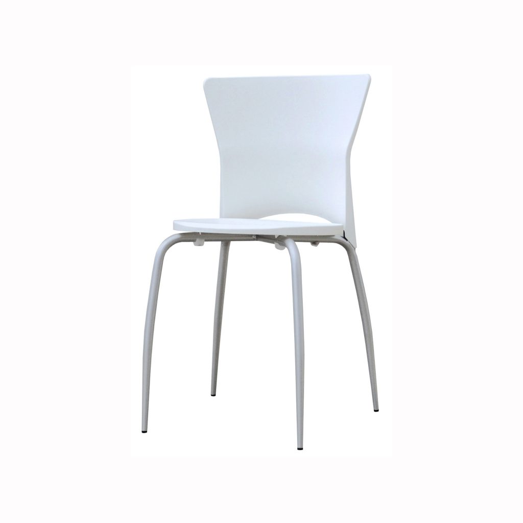 SILLAS Pantrys del Este Los Dos Caminos Av. Casanova (Caracas)