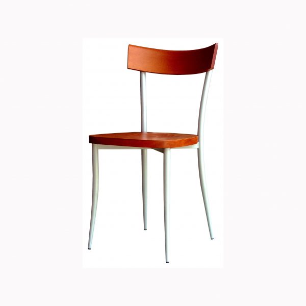 Silla Mod. MILANO Pantrys del Este Los Dos Caminos Av. Casanova (Caracas)