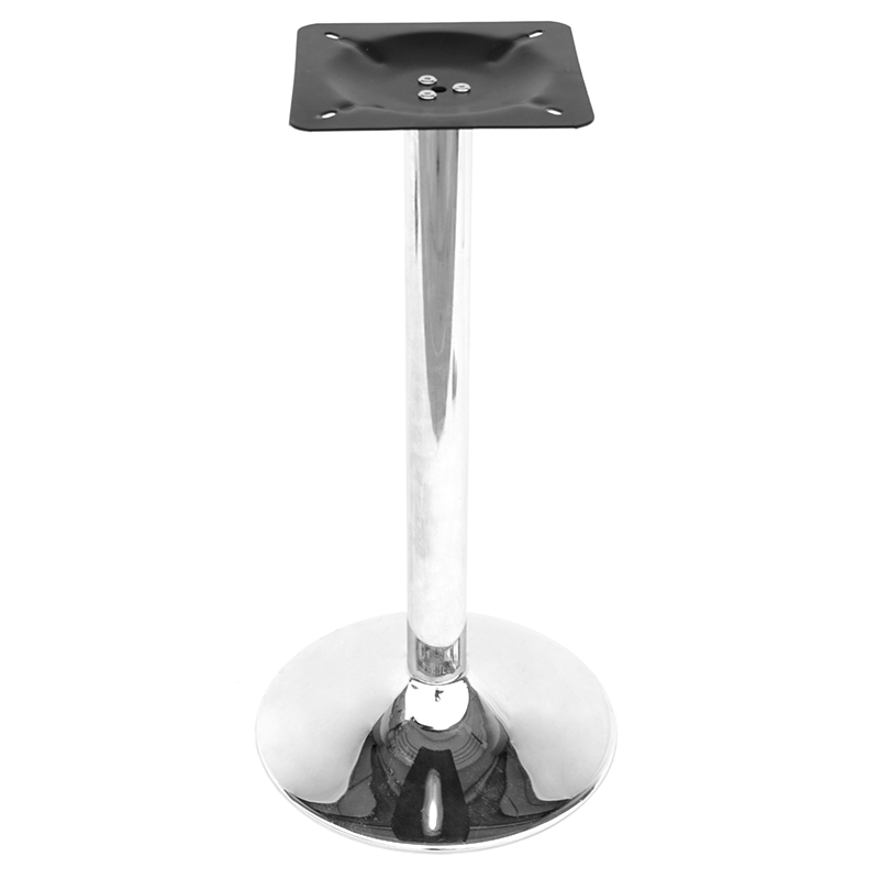 BASE IMP. B026-H ALTA