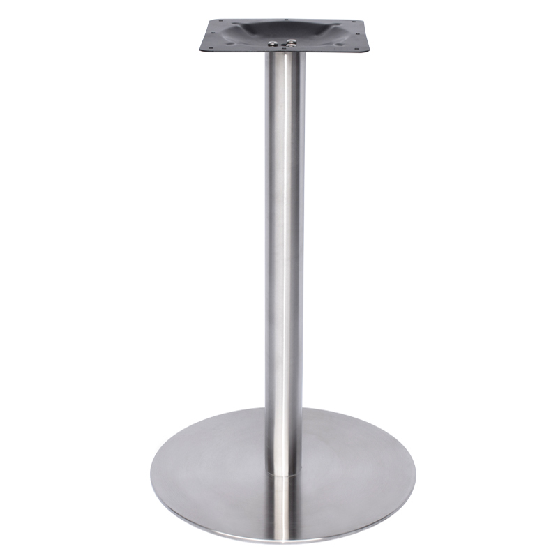 BASE IMP. B027-1H ALTA