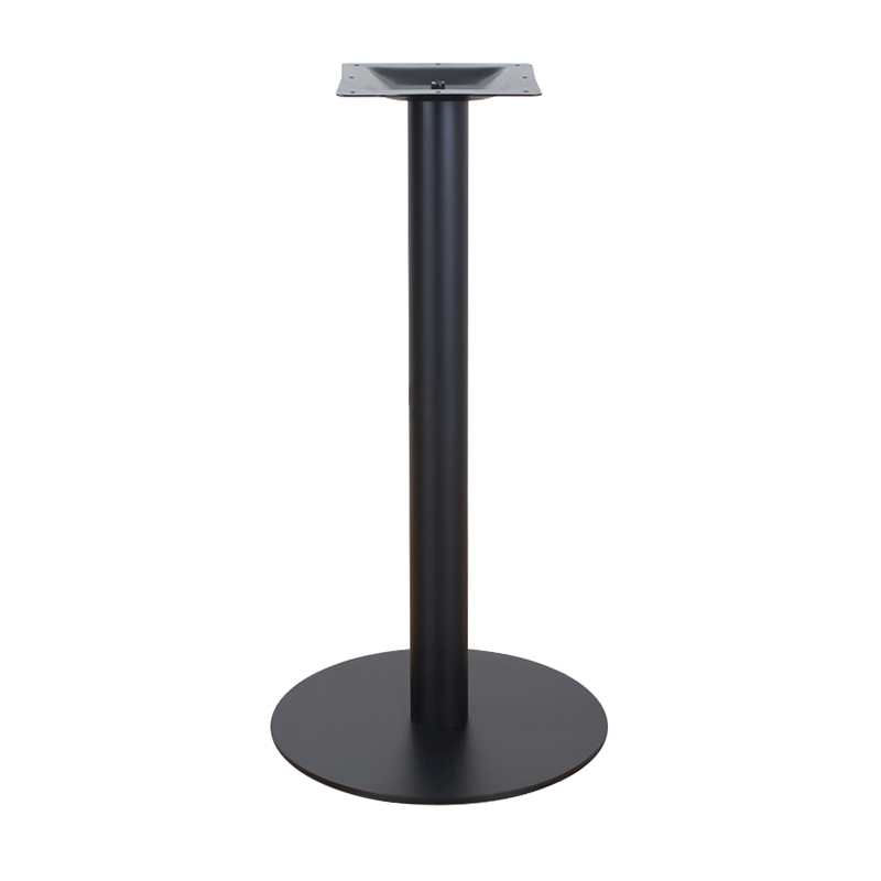 BASE IMP. B122-1H ALTA