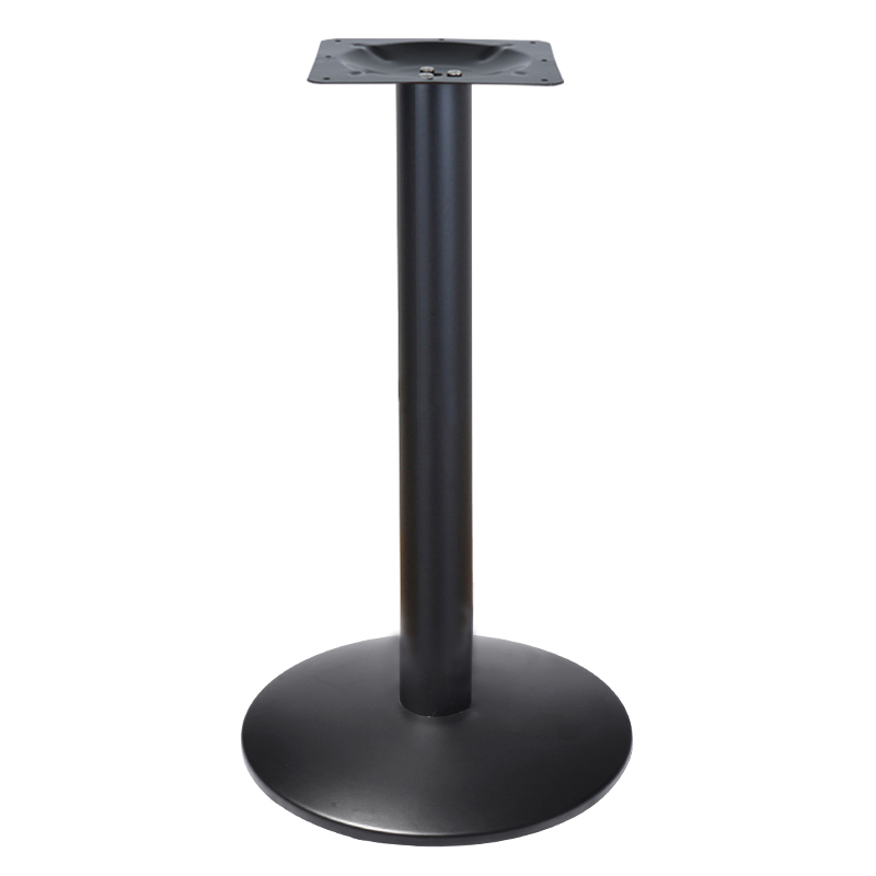 BASE IMP. B121-1H ALTA