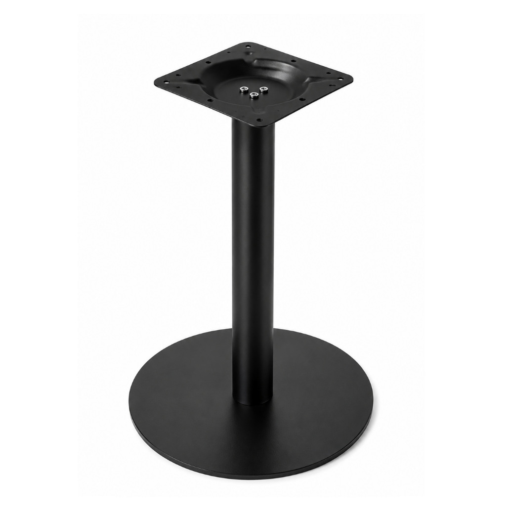 BASE IMP. BAJA B122-1