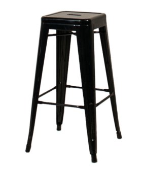 TOLIX (Sin Respaldo)