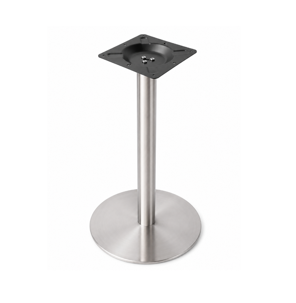 BASE IMP. BAJA B027-1