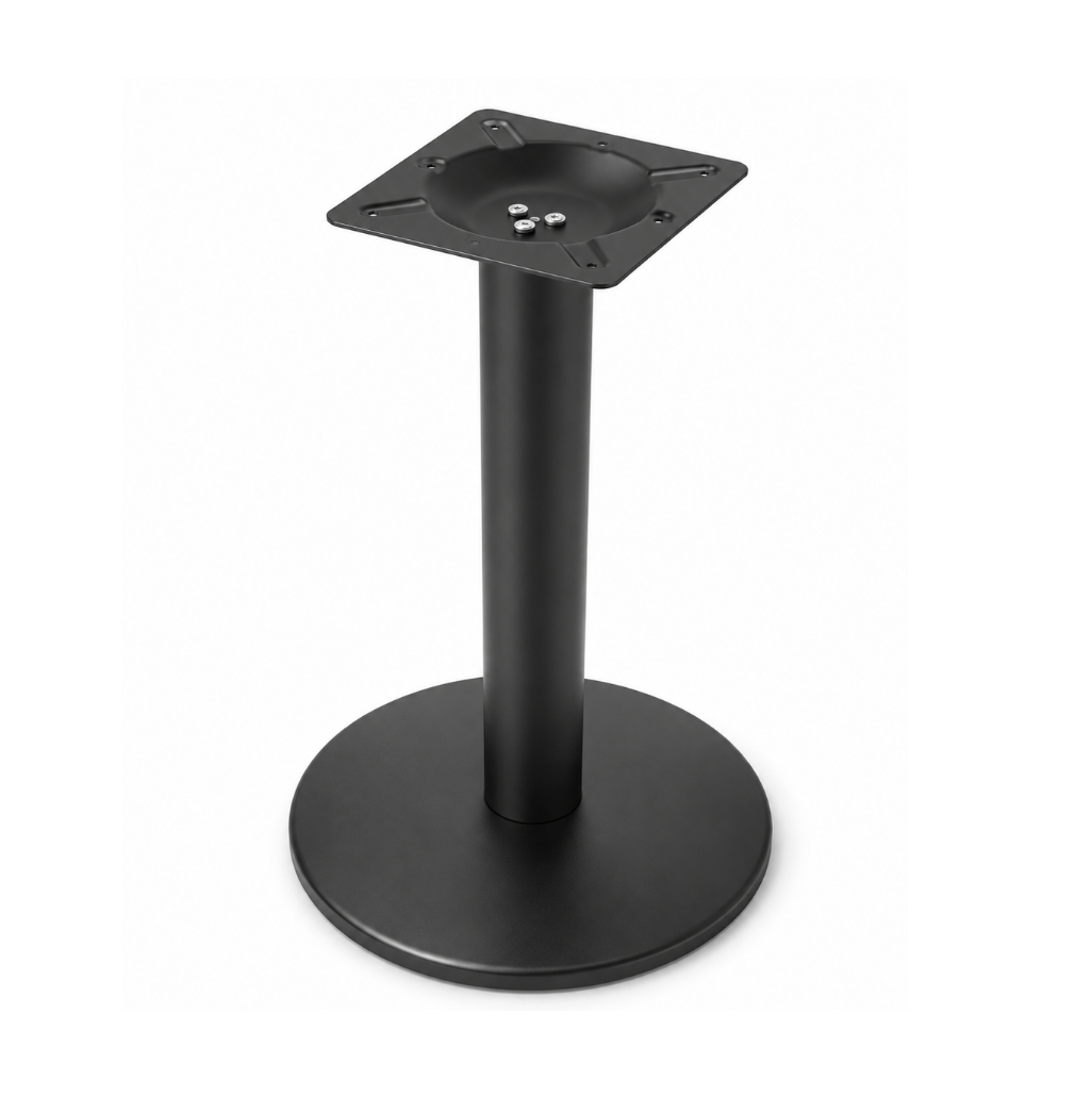 BASE IMP. BAJA B121-1