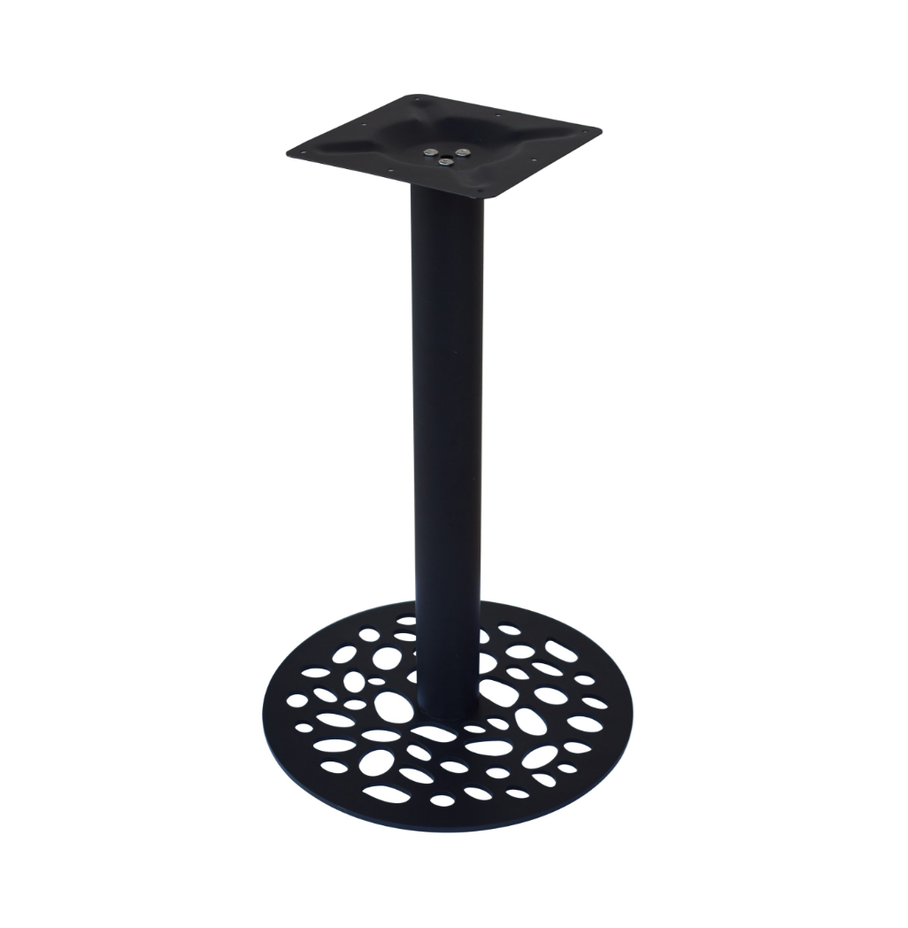 BASE IMP. BAJA B122-1C