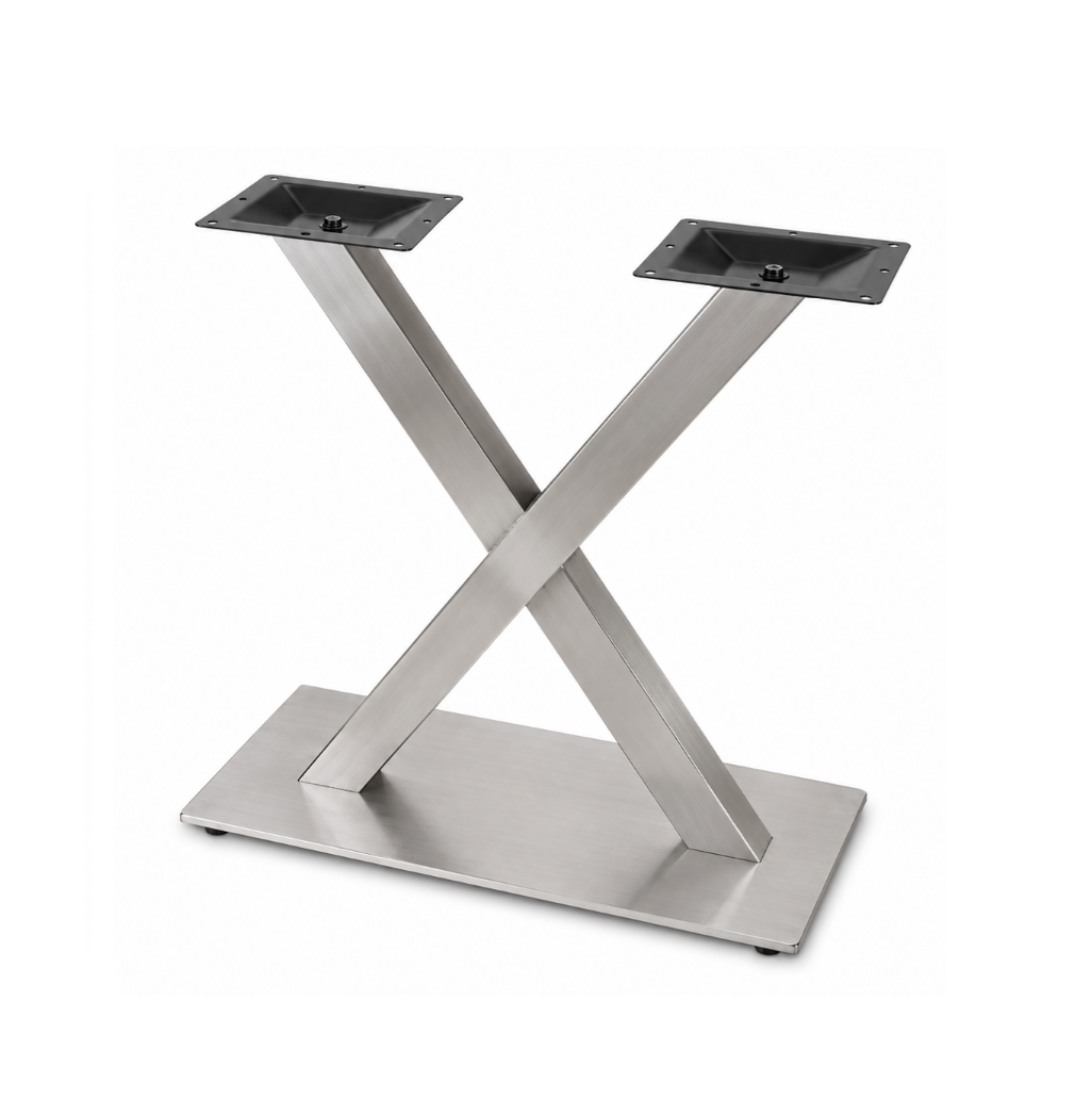 BASE IMP. BAJA B030E