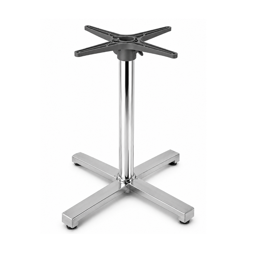 BASE IMP. BAJA B037-3