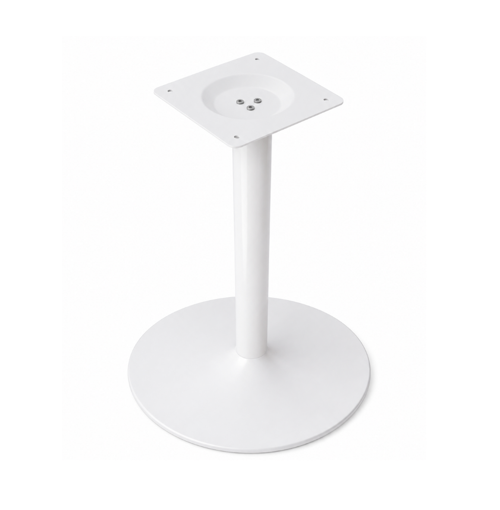 BASE IMP. BAJA B086-1