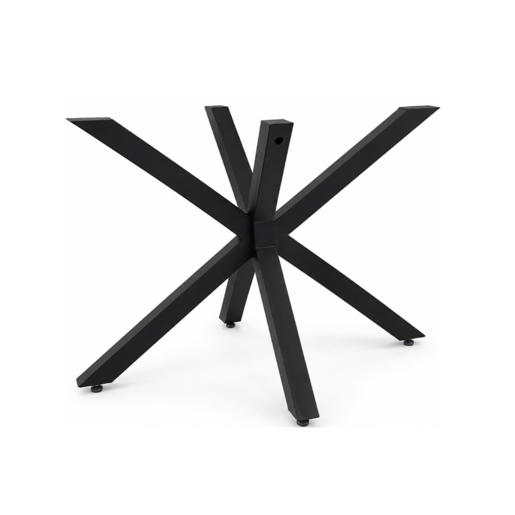 BASE BAJA ZK254 ASTERISCO